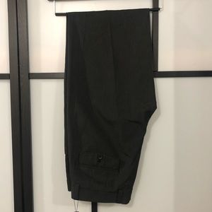 Hagger Dress Pants